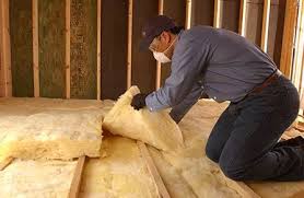 Professional Insulation in East Hemet, CA